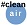 icon-cleanair