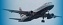 icon-ealing-aircraft-noise-action-group