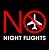 NoNightFlights
