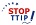 icon-stop-ttip