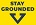 Stay-Grounded-logo
