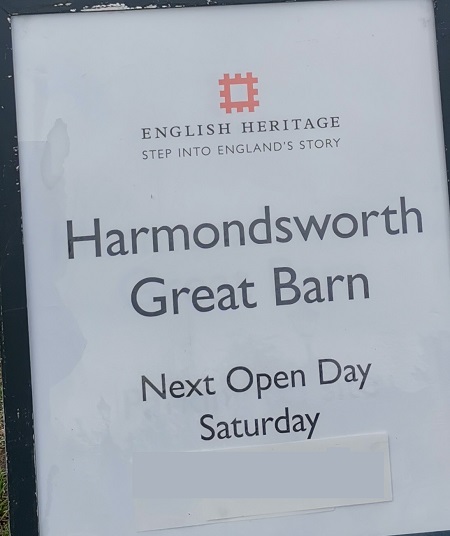Great_Barn_Harmondsworth